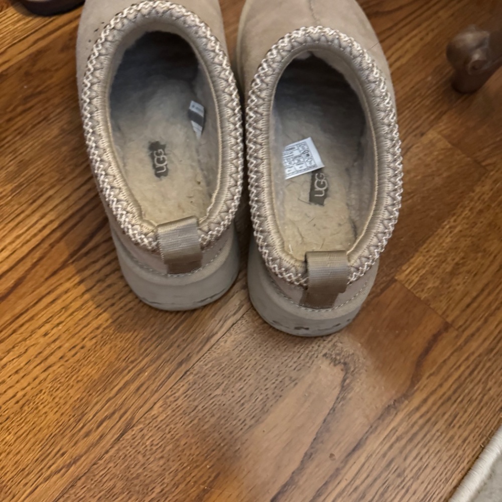 Ugg Platform - image 3